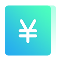 哈尔滨注册公司