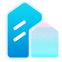 哈尔滨注册公司