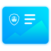 哈尔滨注册公司